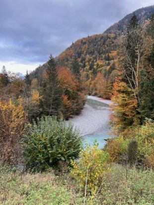 vakantiehuis Haute Savoie