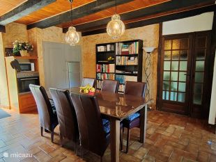 heerlijk complete keuken