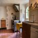 barayre - Le Chateau - kitchen - keuken - cuisine <br>keuken BG