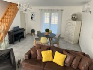 CYCLISME VAUCLUSE LOCATION