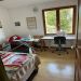 logeerkamer