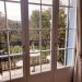 Woonkamer Balkon