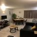 Woonkamer 2 <br>Andere hoek van de woonkamer