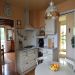 vakantiehuis Allier