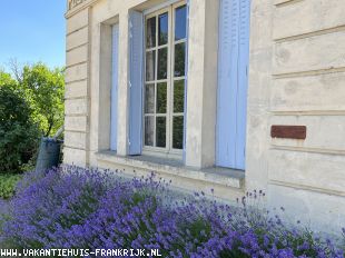 Voormalig postkantoor Malancourt
