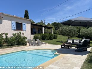 Heerlijk genieten in de Provence! Heerlijk genieten in de Provence!