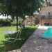 tuin