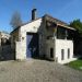 Huis