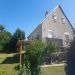 Zuidwest <br>Plus tuinterras