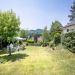 Tuin Maison Bellevue <br>Tuin Maison Bellevue
