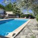 vakantiehuis Gard