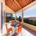 vakantiehuis Vaucluse