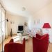 woonkamer.2