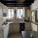 vakantiehuis Allier