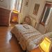 2nd Bedroom <br>The second double bedroom with view of the countryside