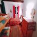 Bellevue Family bedroom <br>Sleeps a couple and 2 children and can additionally fit a cot in this room if needed.