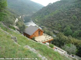 Huis in Frankrijk te koop: Pareltje te koop in Ardèche 