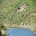 vakantiehuis Ardeche