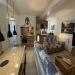 BIG KITCHEN