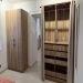 DRESSING BOARD