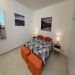 ROOM N°1