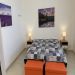ROOM N°1