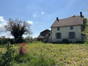 vakantiehuis in Louroux de Beaune