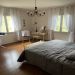 Slaapkamer beneden