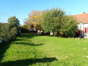 vakantiehuis in Echassieres