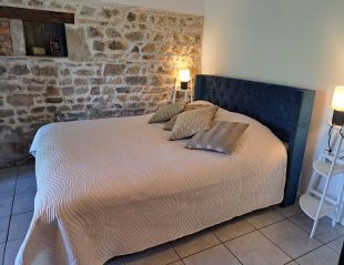 slaapkamer 1