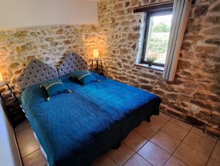 slaapkamer 2