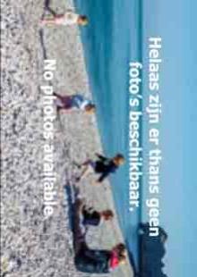 vakantiehuis in Ternuay