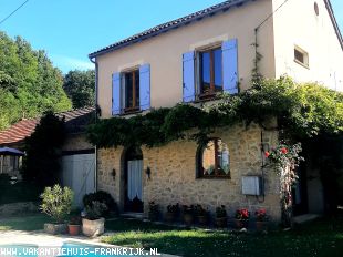 Een Heerlijk Vakantiehuis in prachtige omgeving. Een Heerlijk Vakantiehuis in prachtige omgeving.