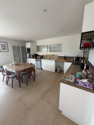 keuken