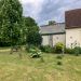tuin
