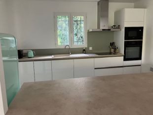 Keuken