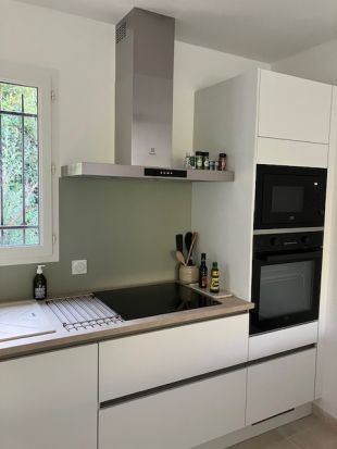 Keuken