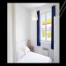 FIRST FLOOR BEDROOM1