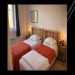 FIRST FLOOR BEDROOM2