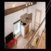 SECOND FLOOR STUDIO