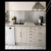 THE KITCHEN