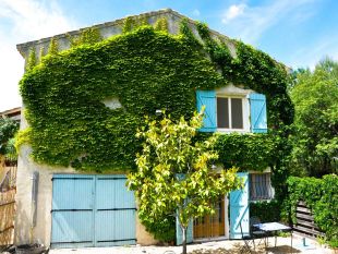 huis