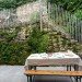 terras,beneden