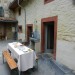 terras,beneden