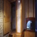 slaapkamer 2