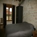 slaapkamer vooraan