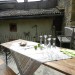 zonne terras.boven