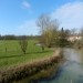 de rivier loison