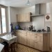 keuken