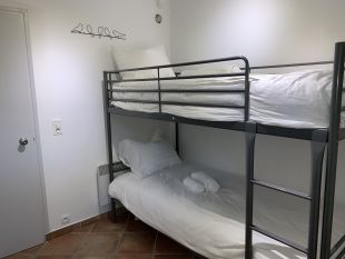 Kinderkamer